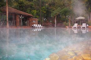 Phu Pha Nam Resort & Spa