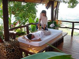 Phu Pha Nam Resort & Spa