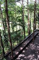 Phu Pha Nam Resort & Spa