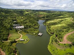 Phu Pha Nam Resort & Spa