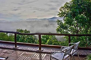Phu Pha Nam Resort & Spa