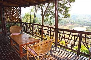 Phu Pha Nam Resort & Spa