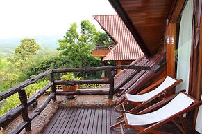 Phu Pha Nam Resort & Spa