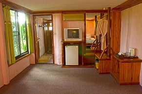 Phu Pha Nam Resort & Spa