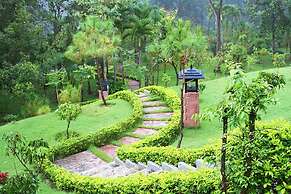 Phu Pha Nam Resort & Spa