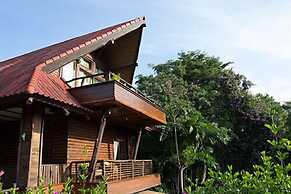 Phu Pha Nam Resort & Spa