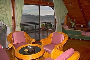 Phu Pha Nam Resort & Spa