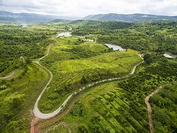 Phu Pha Nam Resort & Spa