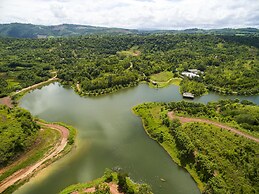 Phu Pha Nam Resort & Spa