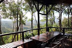 Phu Pha Nam Resort & Spa