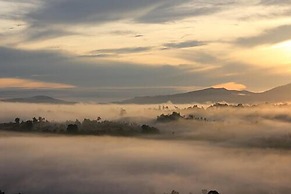 Phu Pha Nam Resort & Spa