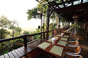 Phu Pha Nam Resort & Spa