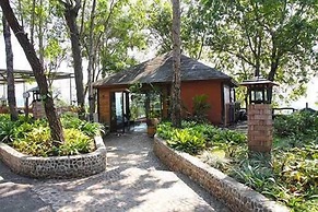 Phu Pha Nam Resort & Spa