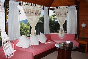Phu Pha Nam Resort & Spa