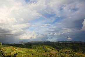 Phu Pha Nam Resort & Spa