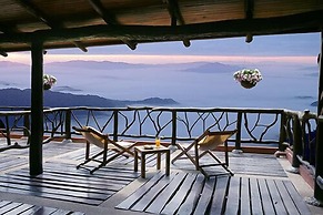 Phu Pha Nam Resort & Spa