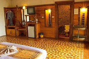 Phu Pha Nam Resort & Spa