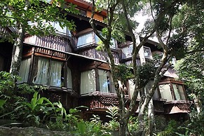 Phu Pha Nam Resort & Spa