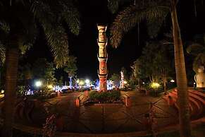 Phu Pha Nam Resort & Spa