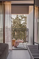 Cook's Club Kolymbia - Adults only