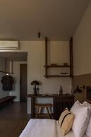 Cook's Club Kolymbia - Adults only