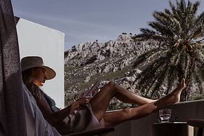 Cook's Club Kolymbia - Adults only