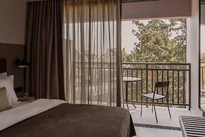 Cook's Club Kolymbia - Adults only