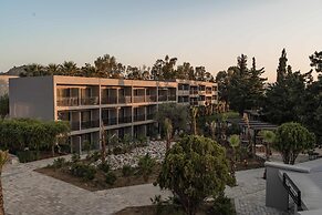 Cook's Club Kolymbia - Adults only