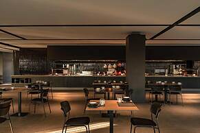 Cook's Club Kolymbia - Adults only