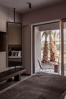 Cook's Club Kolymbia - Adults only