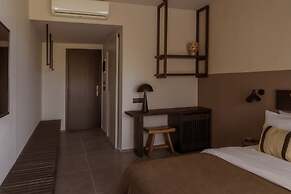 Cook's Club Kolymbia - Adults only