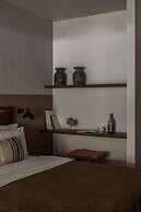 Cook's Club Kolymbia - Adults only