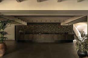 Cook's Club Kolymbia - Adults only