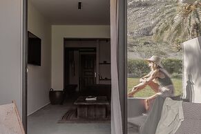 Cook's Club Kolymbia - Adults only