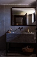 Cook's Club Kolymbia - Adults only