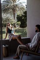 Cook's Club Kolymbia - Adults only