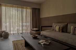 Cook's Club Kolymbia - Adults only