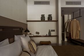 Cook's Club Kolymbia - Adults only