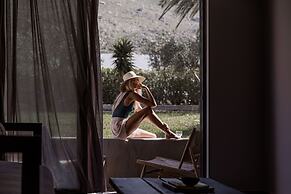 Cook's Club Kolymbia - Adults only