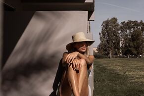 Cook's Club Kolymbia - Adults only