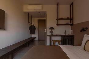 Cook's Club Kolymbia - Adults only