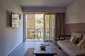 Cook's Club Kolymbia - Adults only