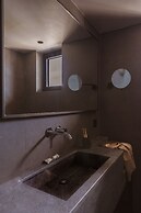 Cook's Club Kolymbia - Adults only