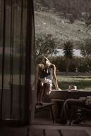 Cook's Club Kolymbia - Adults only