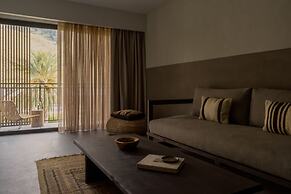 Cook's Club Kolymbia - Adults only