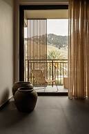 Cook's Club Kolymbia - Adults only