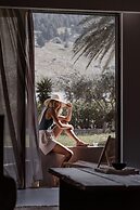 Cook's Club Kolymbia - Adults only