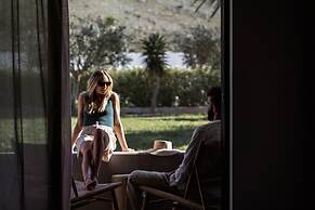 Cook's Club Kolymbia - Adults only