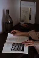 Cook's Club Kolymbia - Adults only