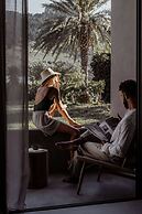 Cook's Club Kolymbia - Adults only